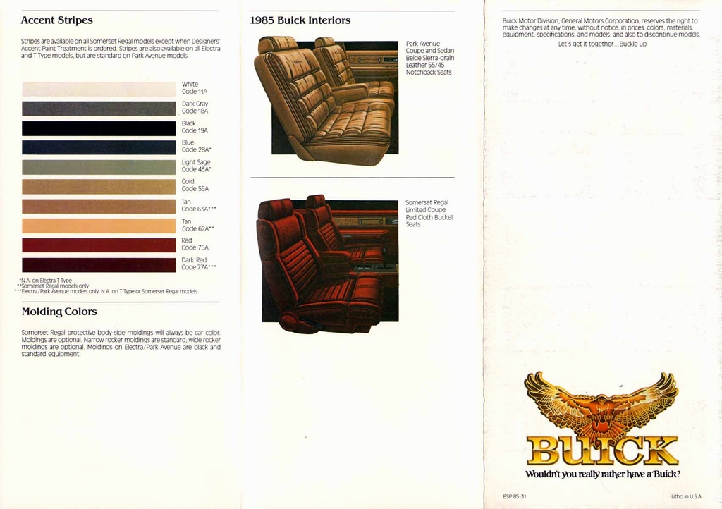 n_1985 Buick Exterior Colors (c)-06-07-08.jpg